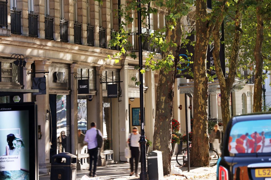 Empire Dalmeny Rembrant 0015 1 1 scaled