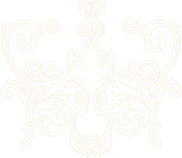 Cant Find Background