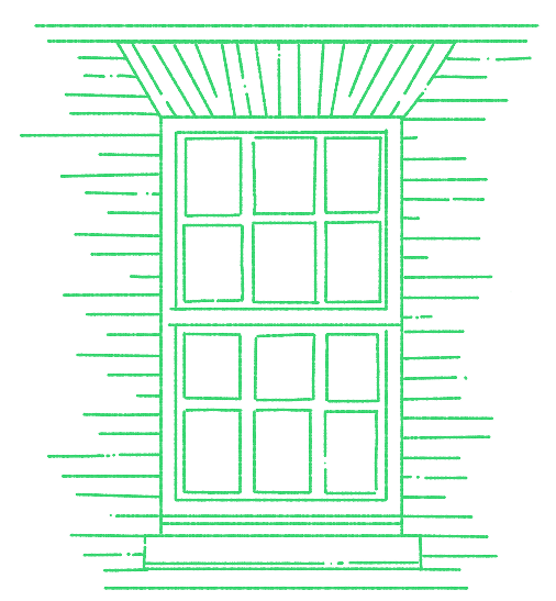 Explore the Area Background