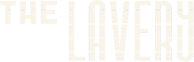 The Lavery