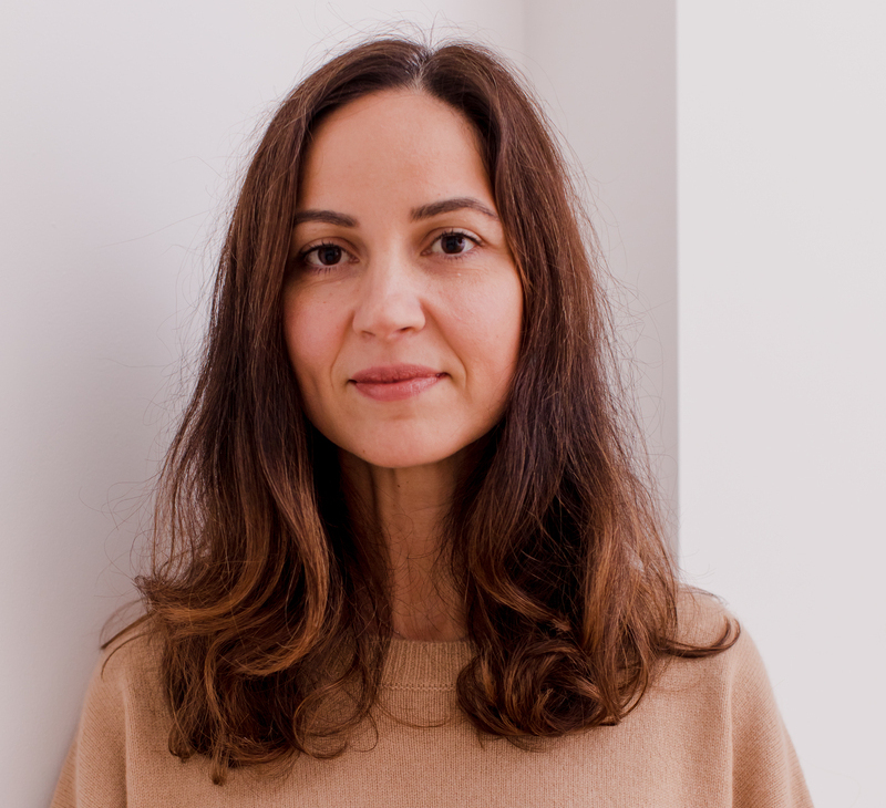 Anamaria cocu 2025 1