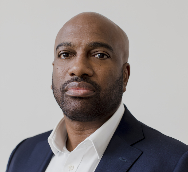 Desmond Sylvester 2025 1