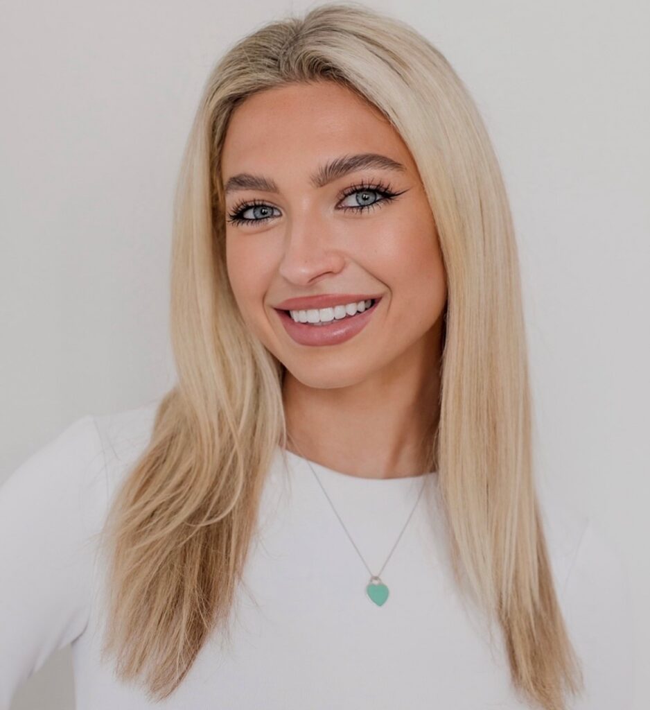 Headshot