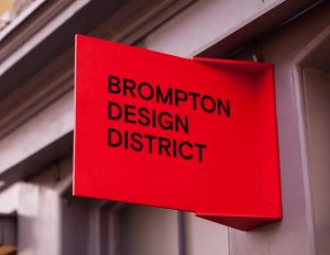 Design and Art Destination