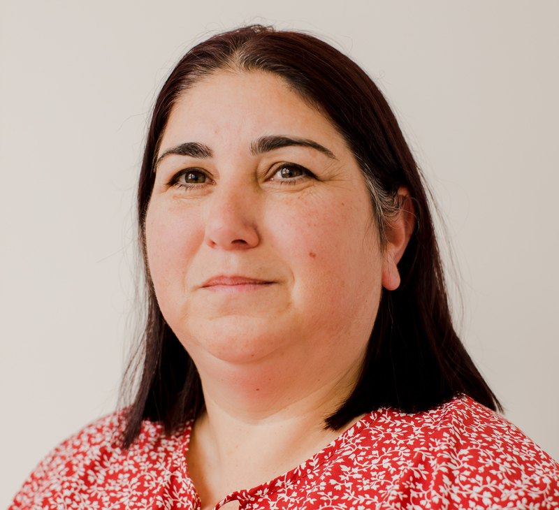 Julia Sweeney 2025 1