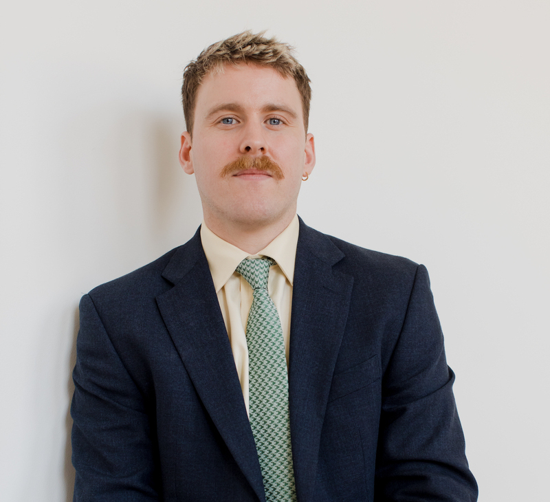 Julius Carter 2025 1