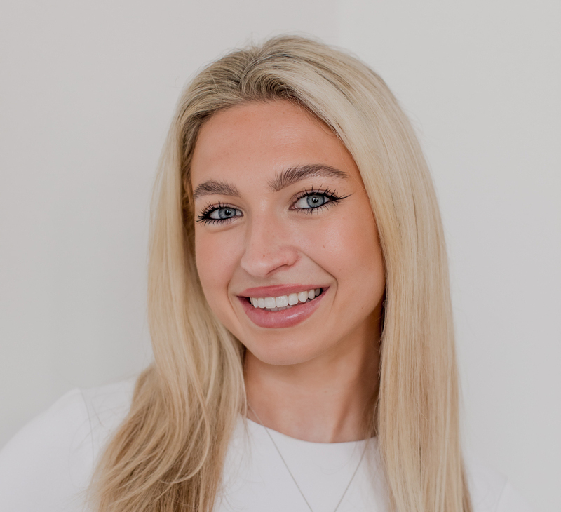 Liberty Tyler 2025 1