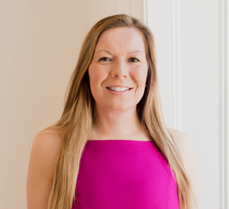 Lisa Frankish 2025 1