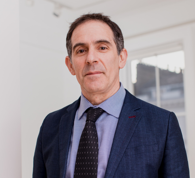 Martin Meltzer 2025 1