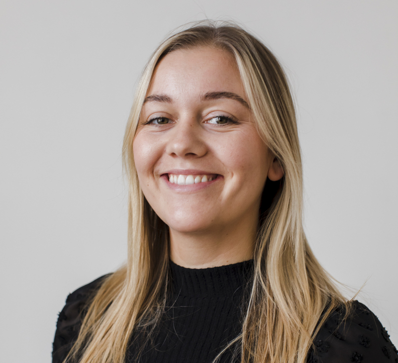 Sky Mansfield 2025 1