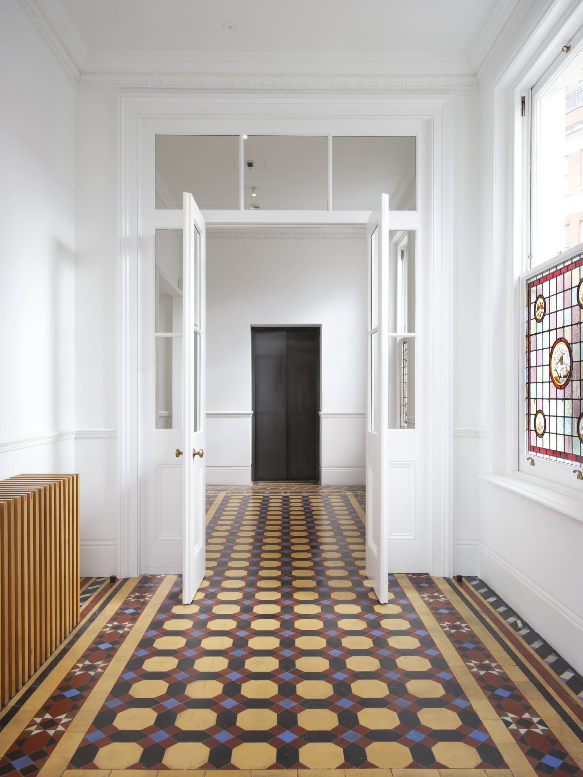 2025 03 13 The Lavery8049 copy scaled