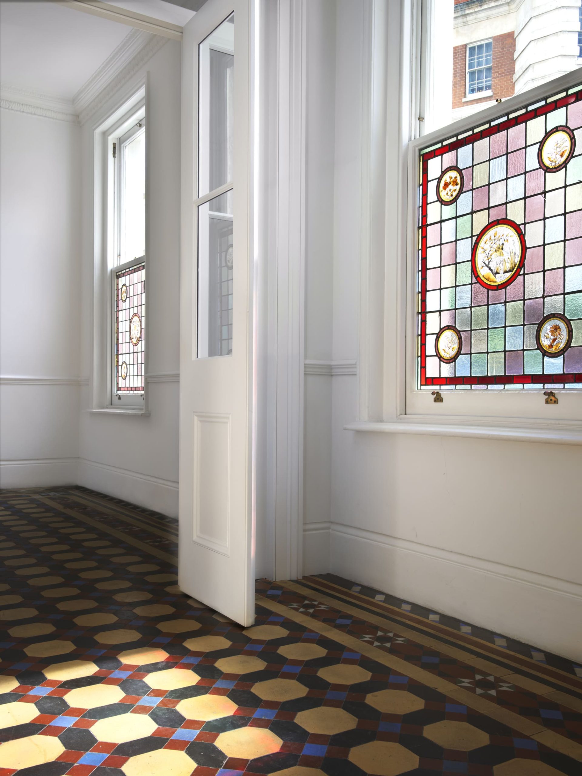 2025 03 13 The Lavery8063 copy scaled