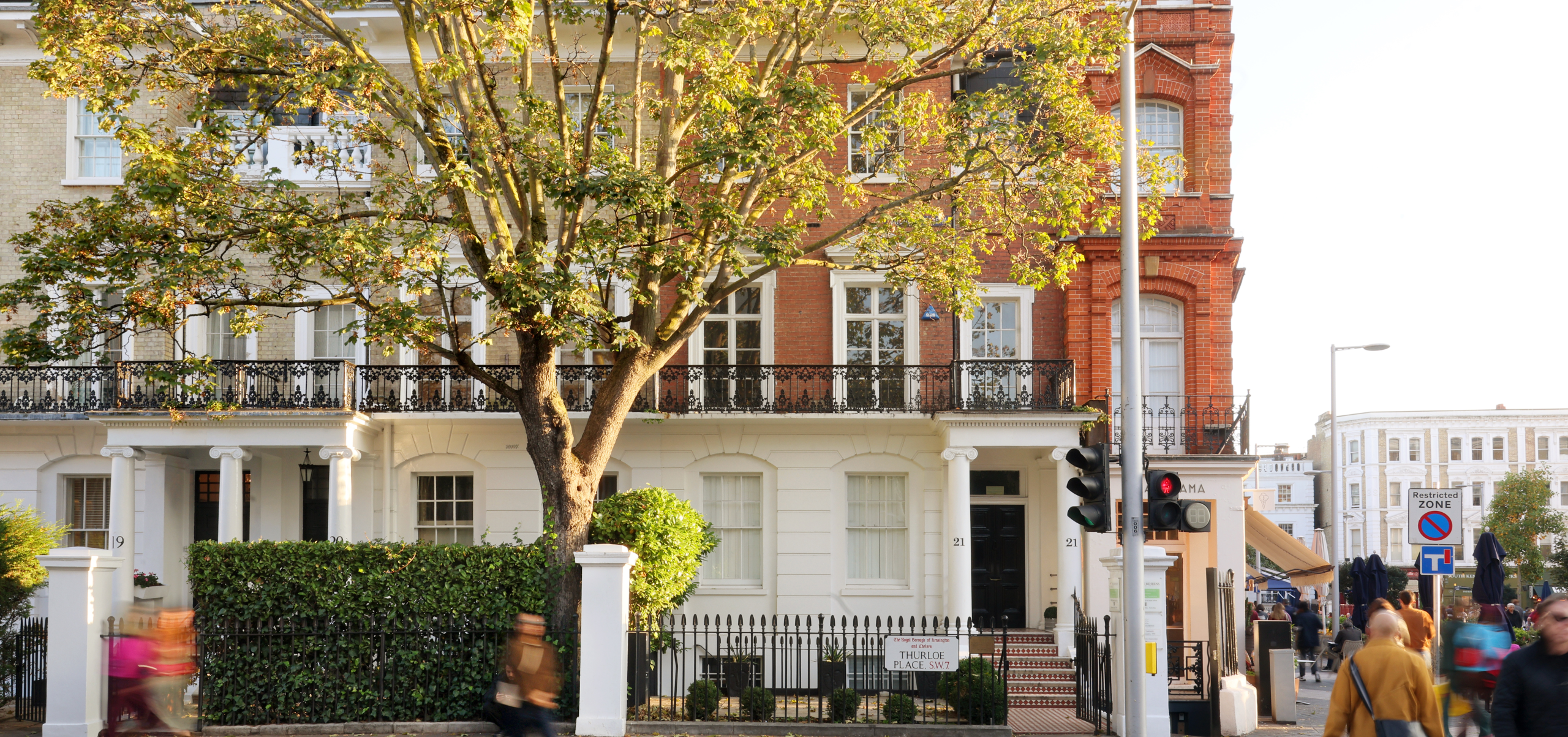 Thurloe Place header crop NEWS