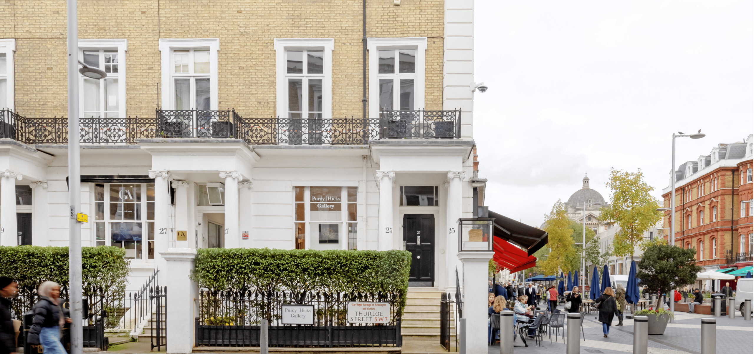 Thurloe Street header crop