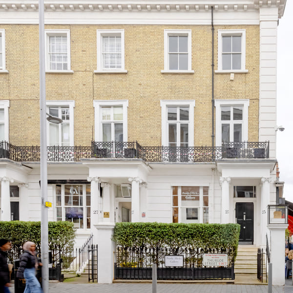 Thurloe Street property details crop ()