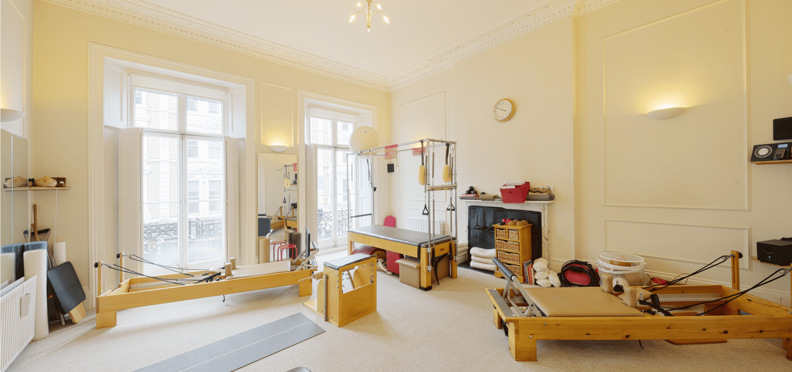 Thurloe Street st Floor Lead Image header crop