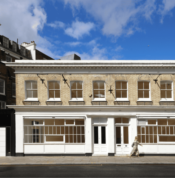 TP Lead Image Property Details Crop ()