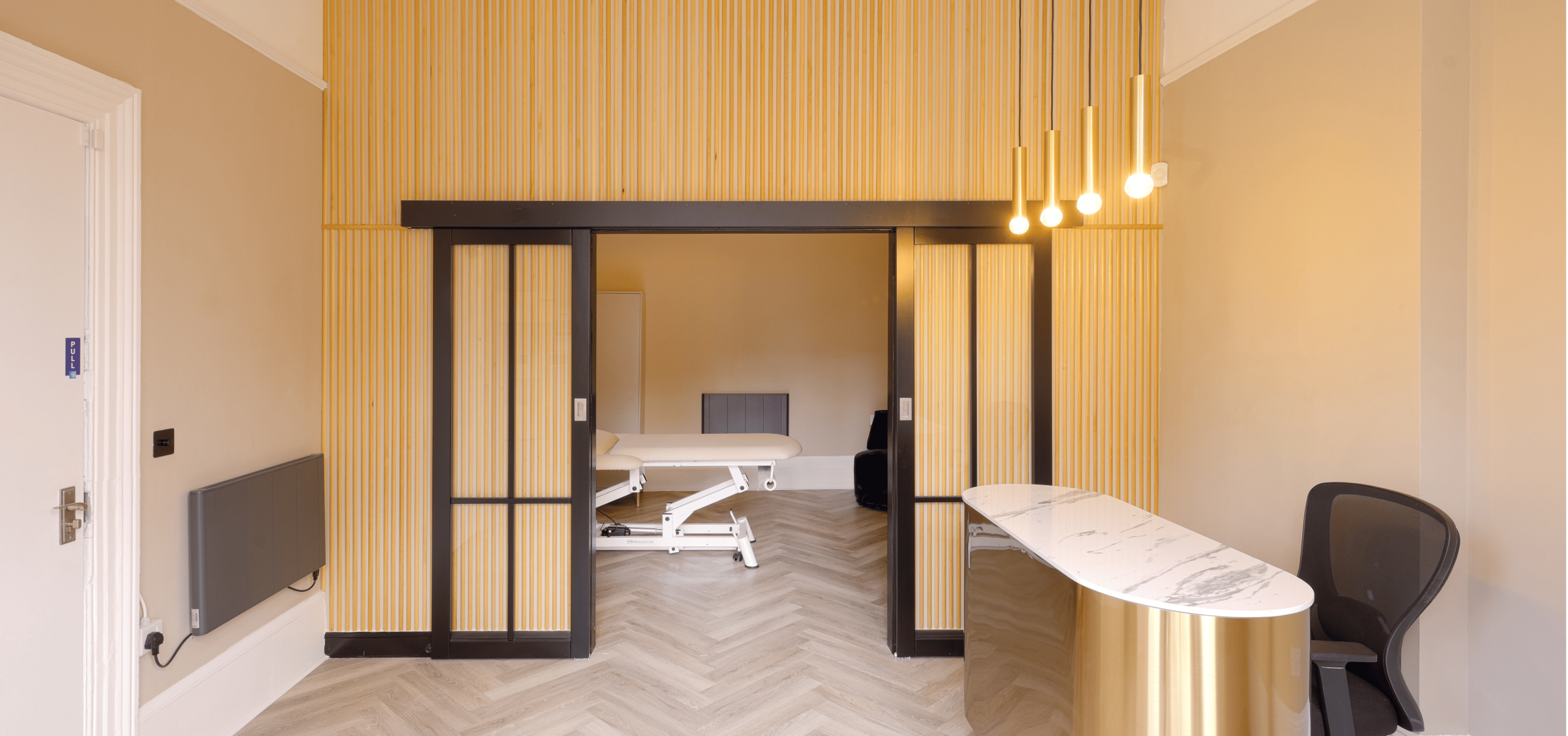 ExhibitionRd Lead Image header crop