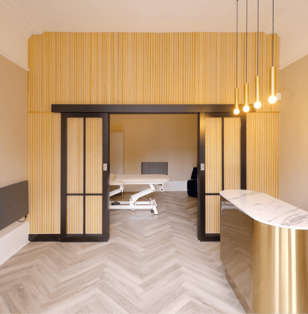 ExhibitionRd Lead Image property details crop