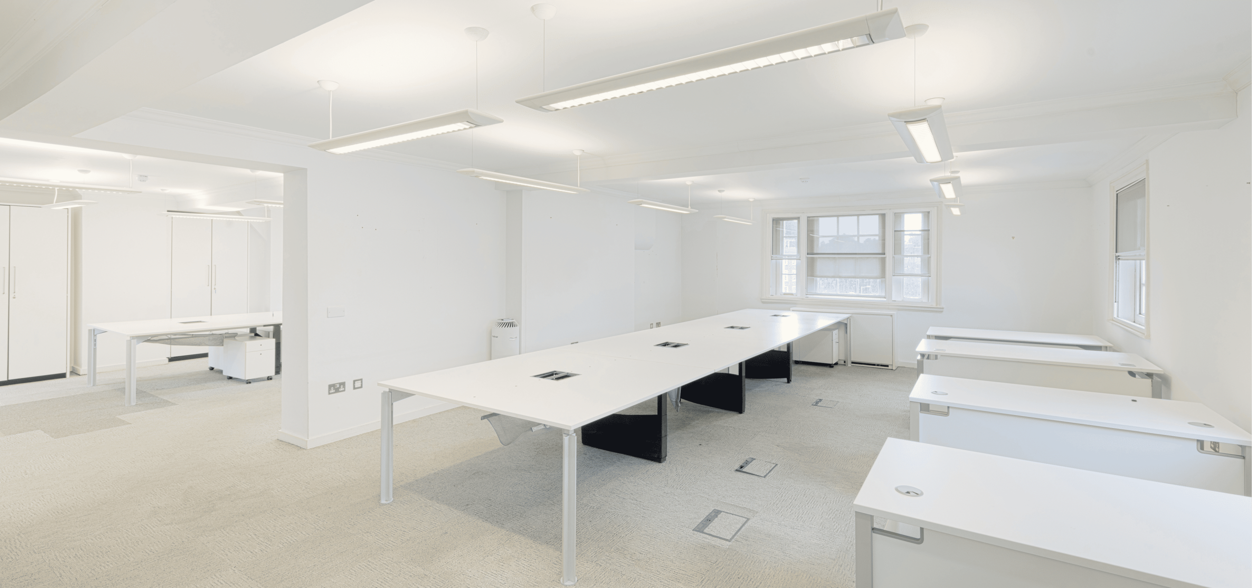 Alfred House Sep Lead image header crop