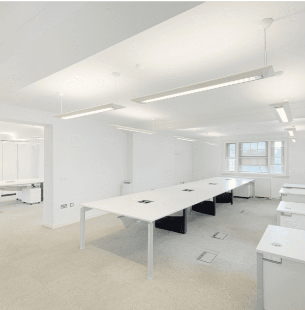 Alfred House Sep Lead image property details crop