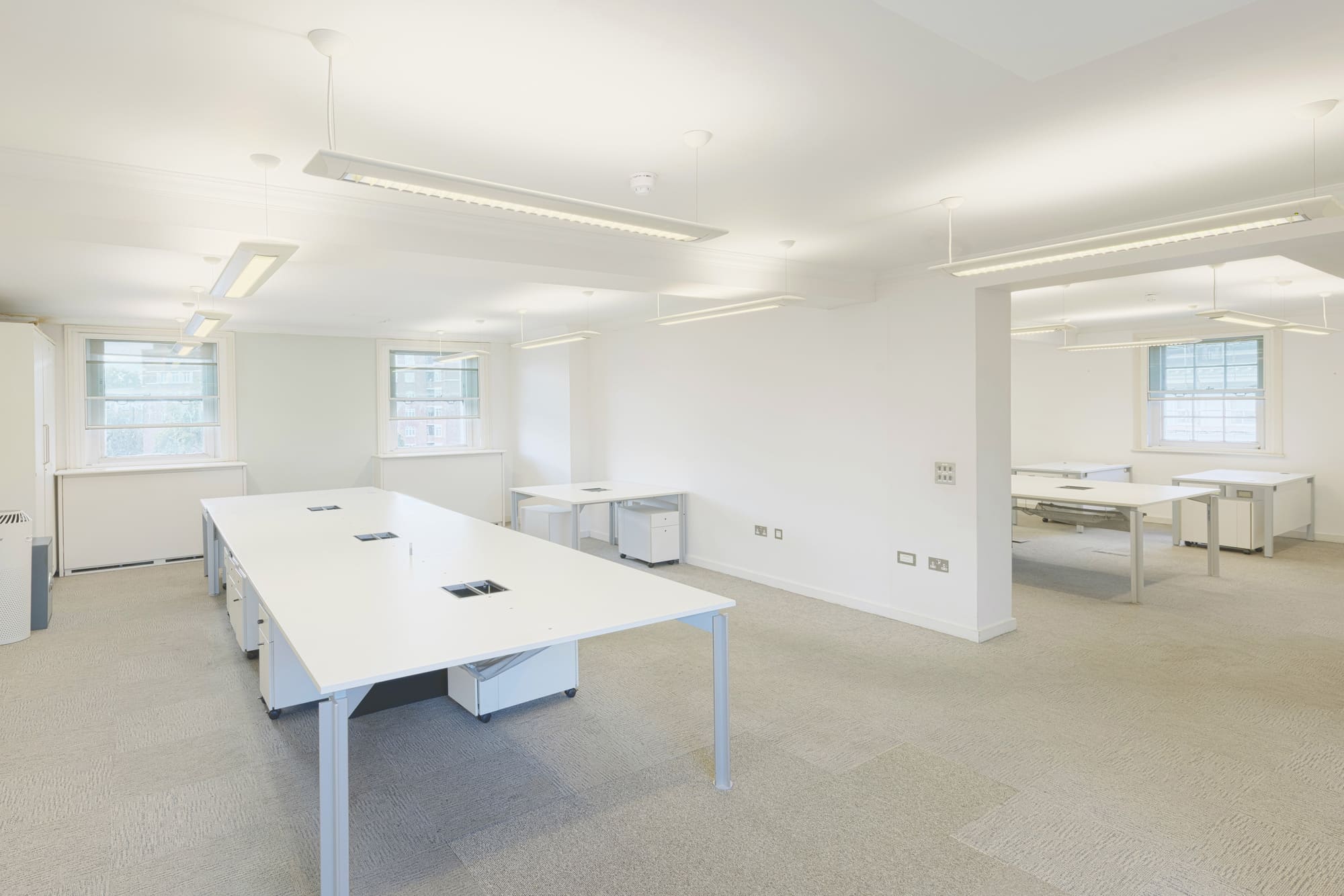 Alfred House Sep2025 004 Lead Image