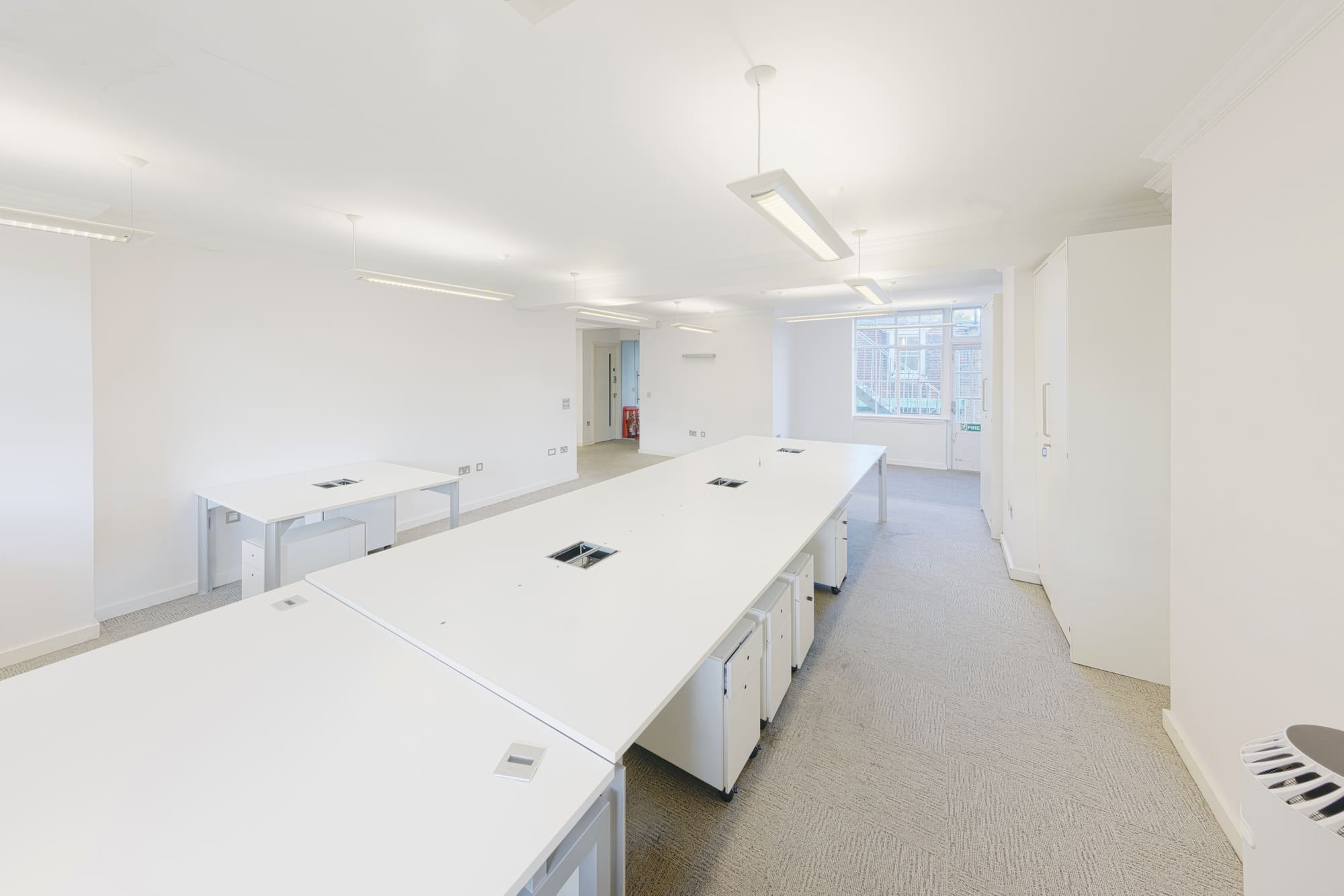 Alfred House Sep2025 005