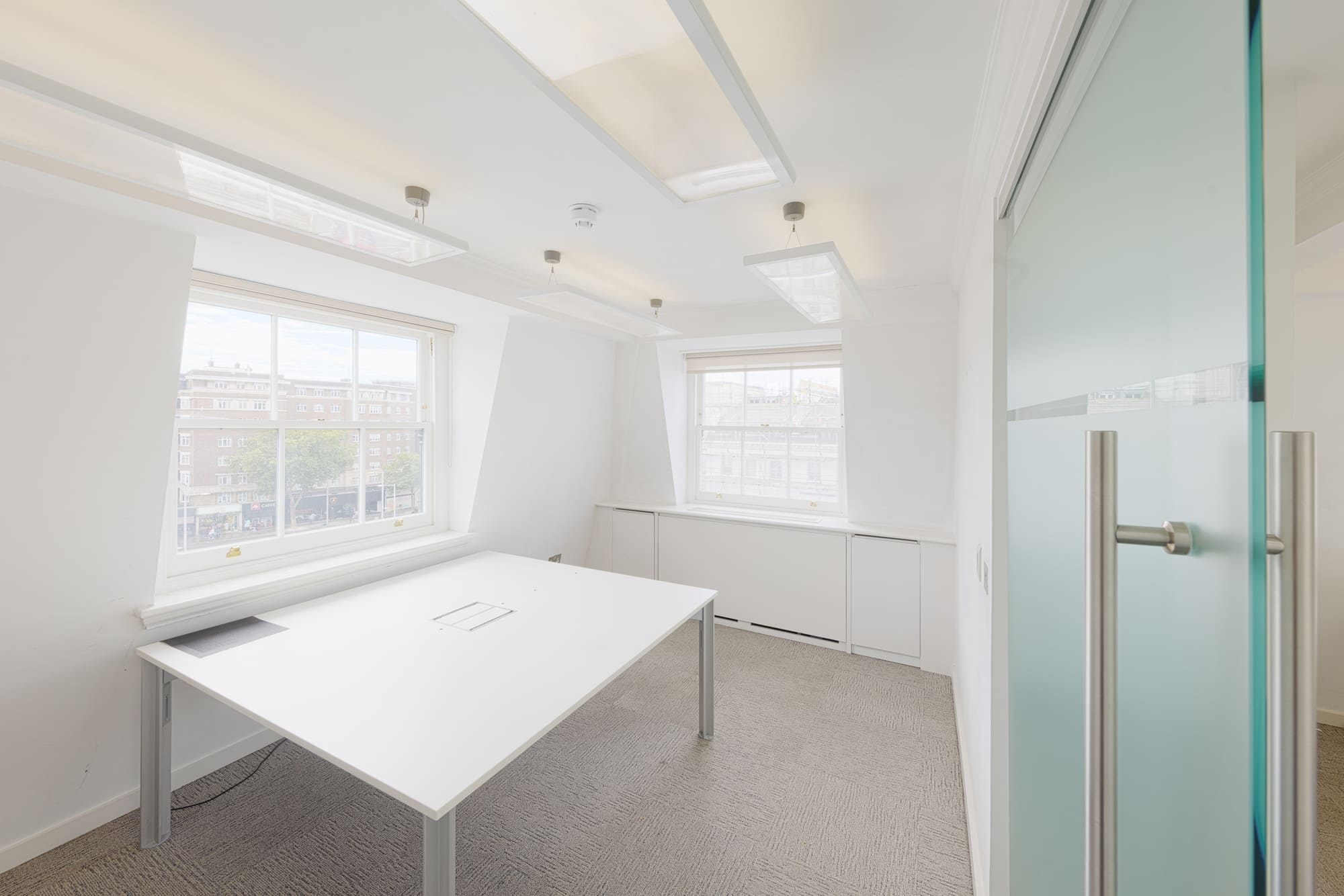 Alfred House Sep2025 011