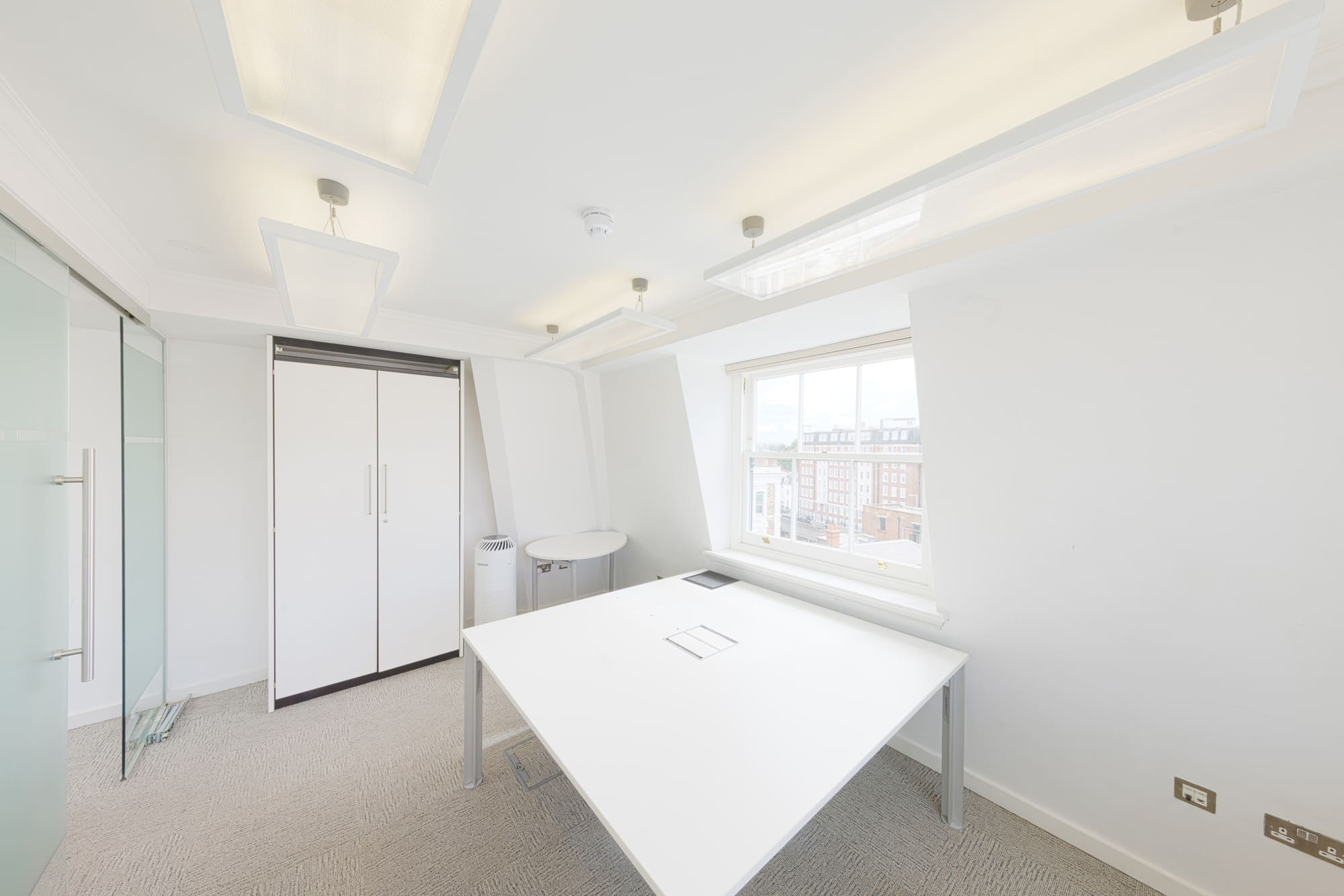 Alfred House Sep2025 012