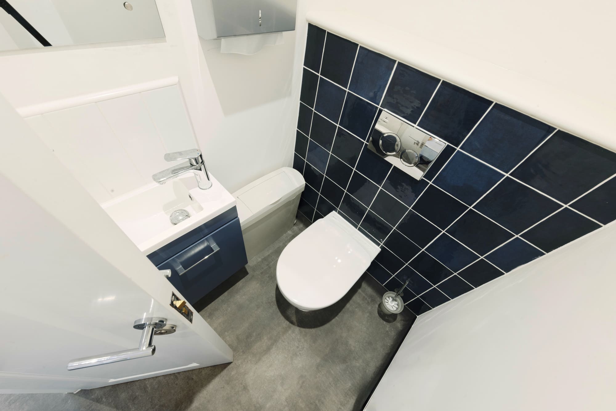 Alfred House Sep2025 022