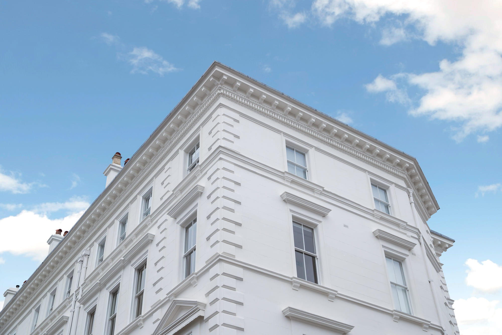 CP Exterior Dec 2020 Photography Lucy Emms 16 1