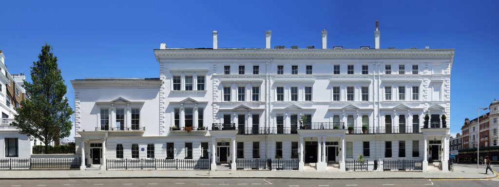 CP Dan Weil Photography ()