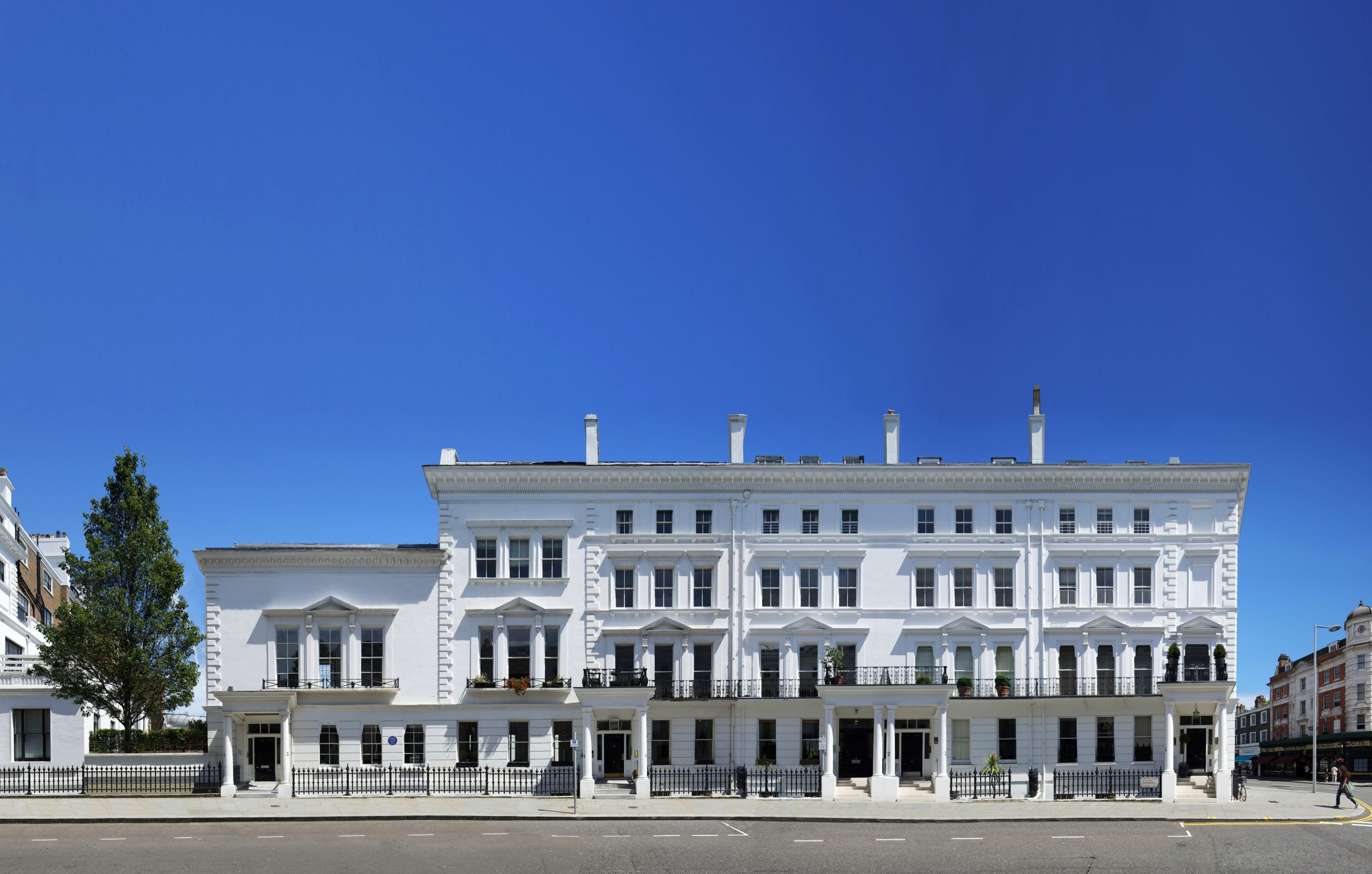 CP Dan Weil Photography 1 1 scaled