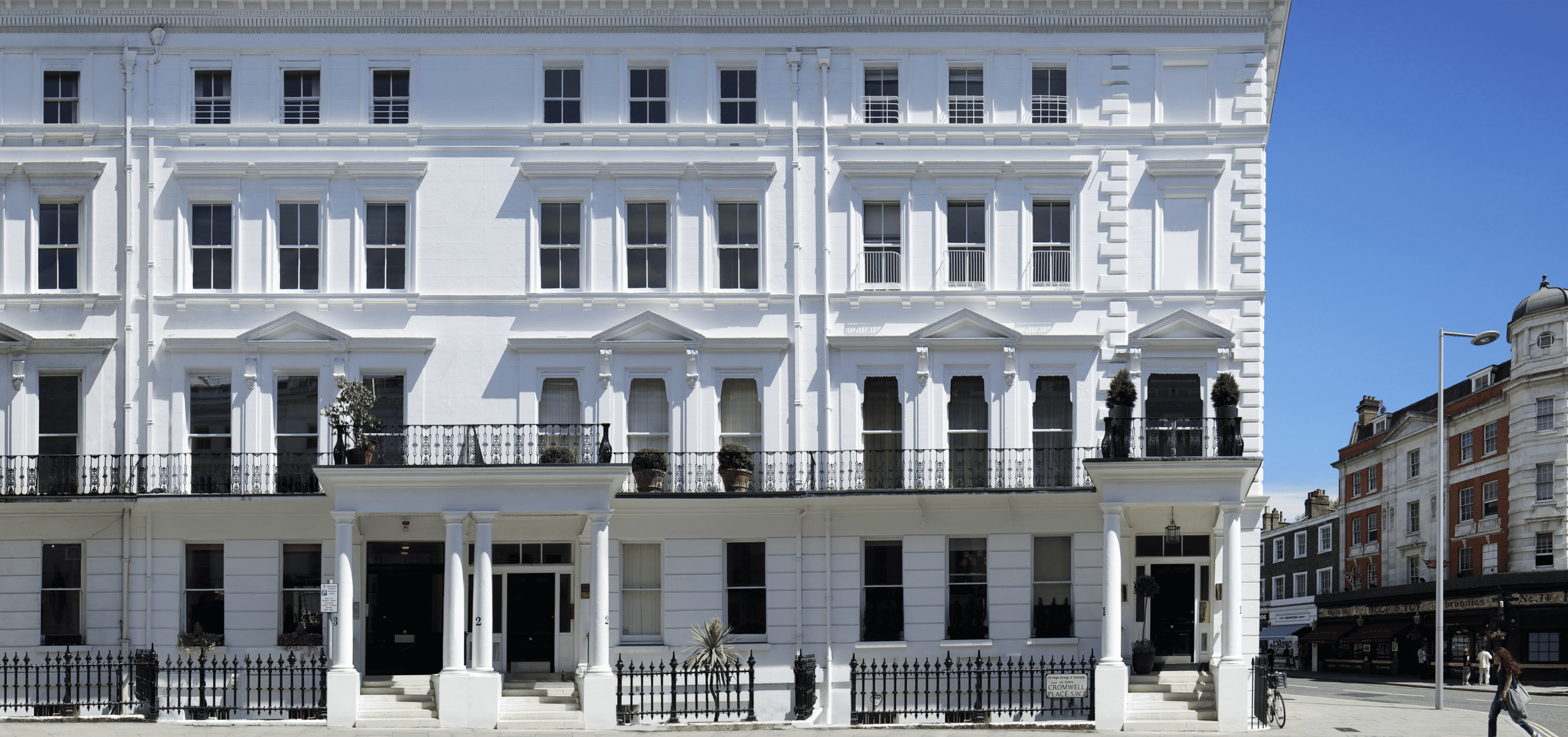 CP Dan Weil Photography Lead image header crop