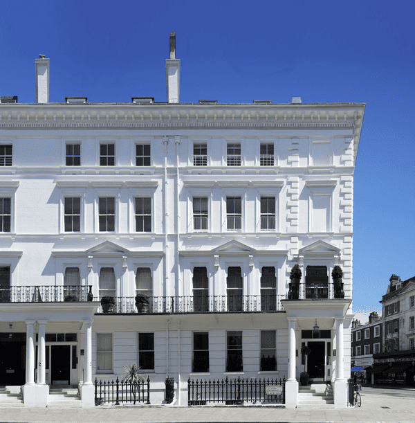 CP Dan Weil Photography Lead image property details crop