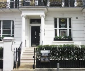 Campbells Framing & Art