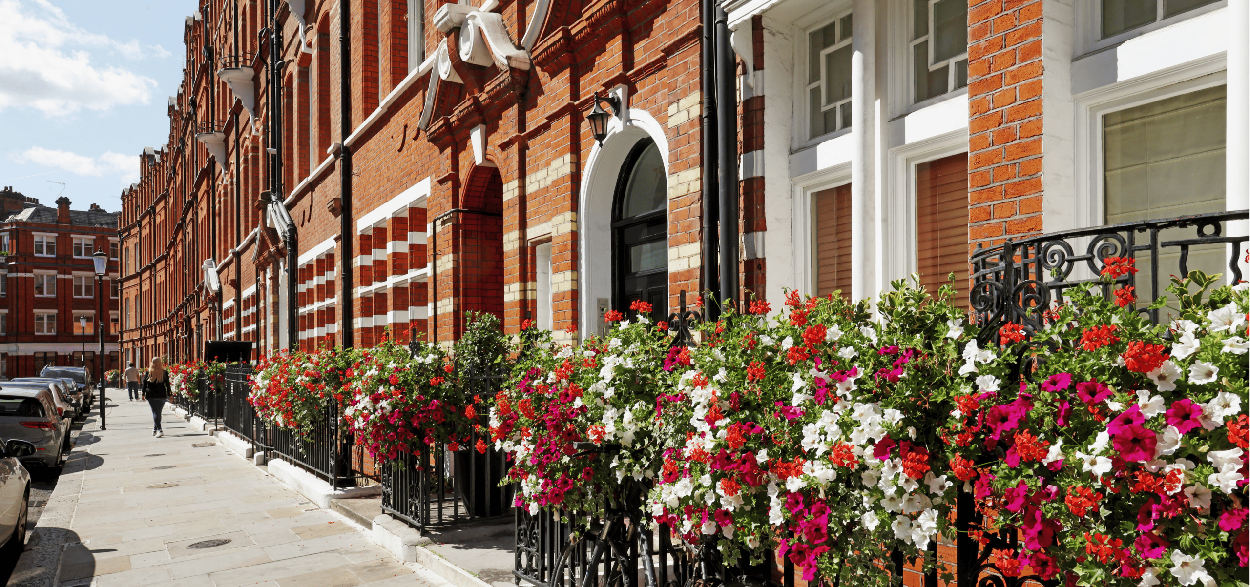 EgertonGardens header crop