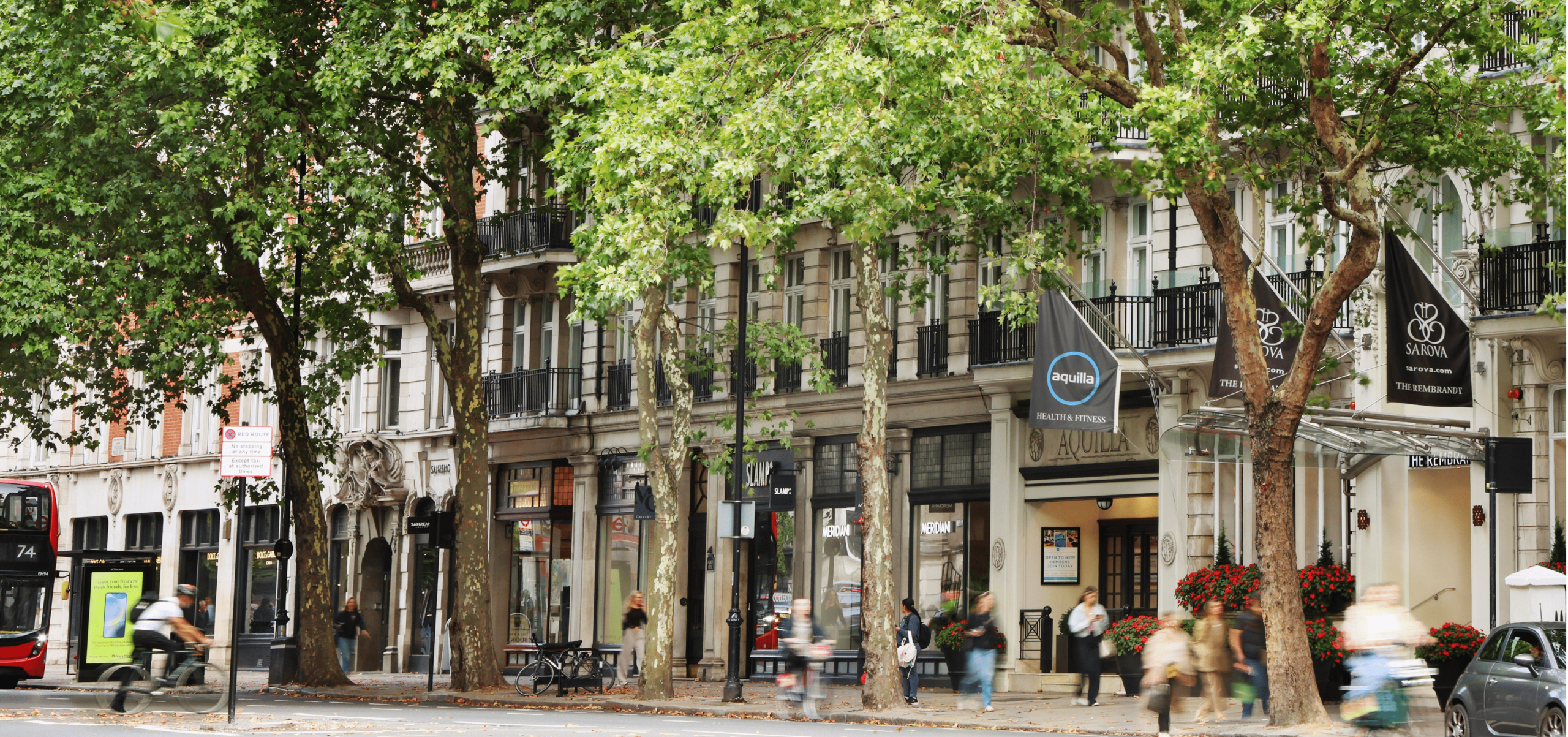 Empire Dalmeny Rembrant header crop copy