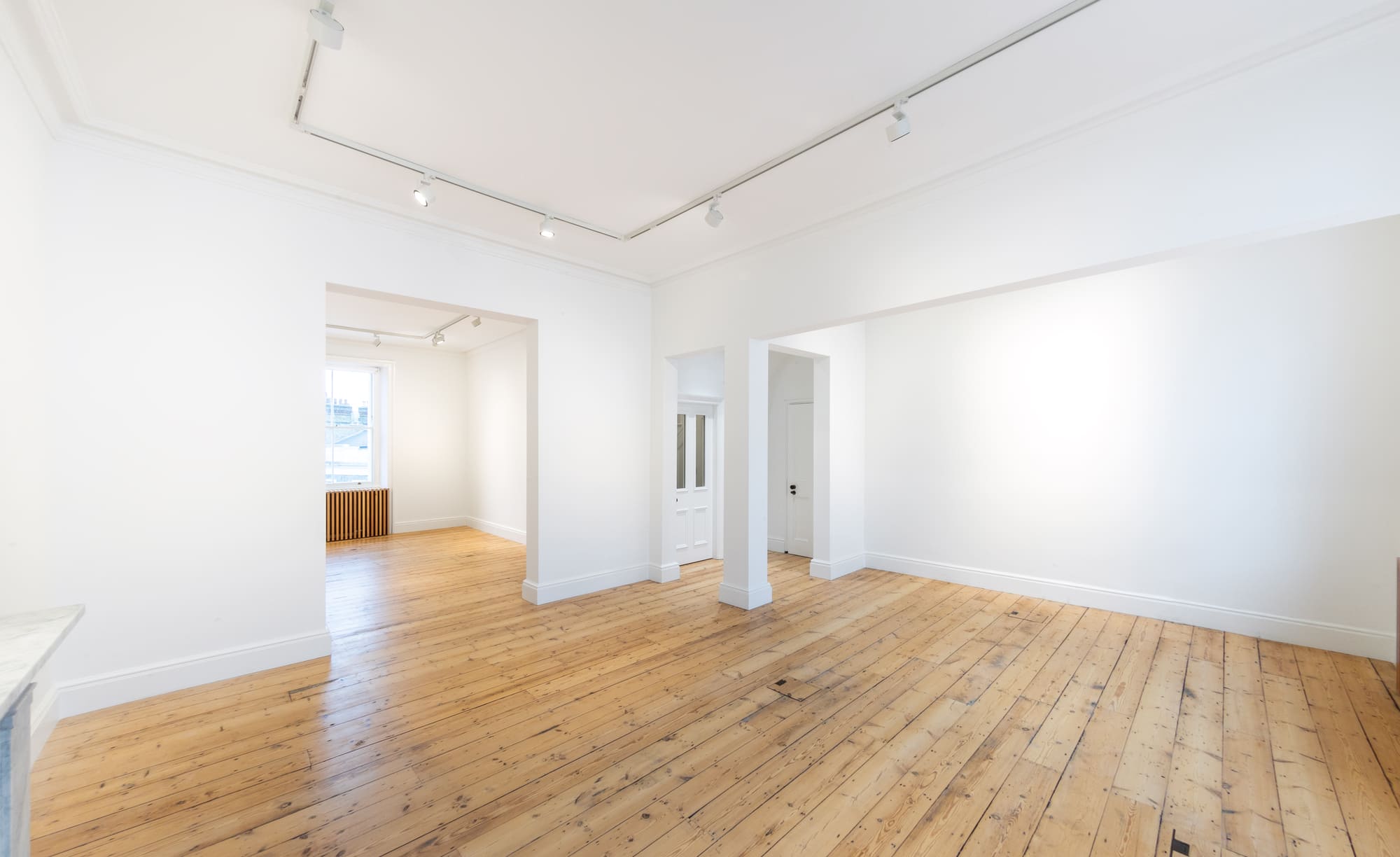 Gallery3 Room1 View1 Photography Lucy Emms