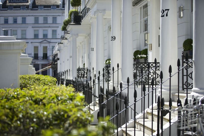 PX3 Partners Limited