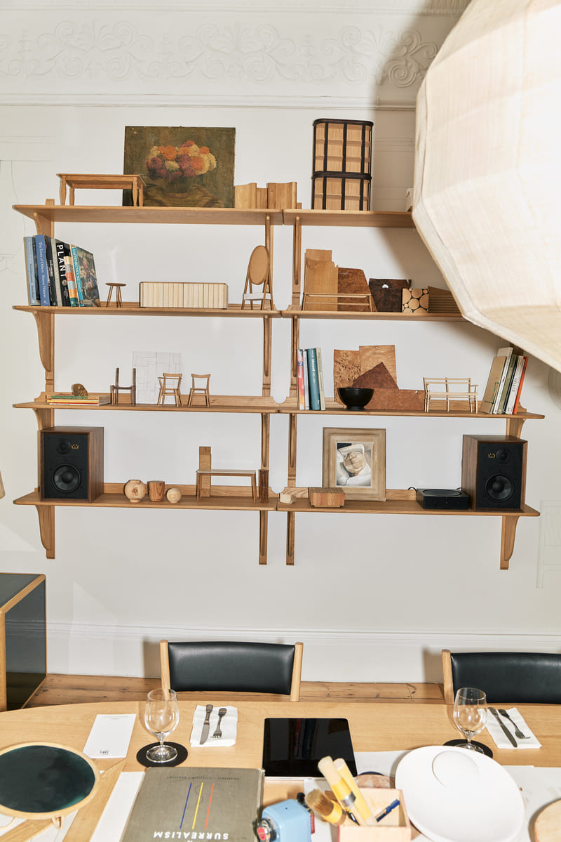 Pop up Short lets thumbnail