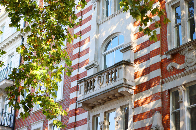 Residential thumbnail