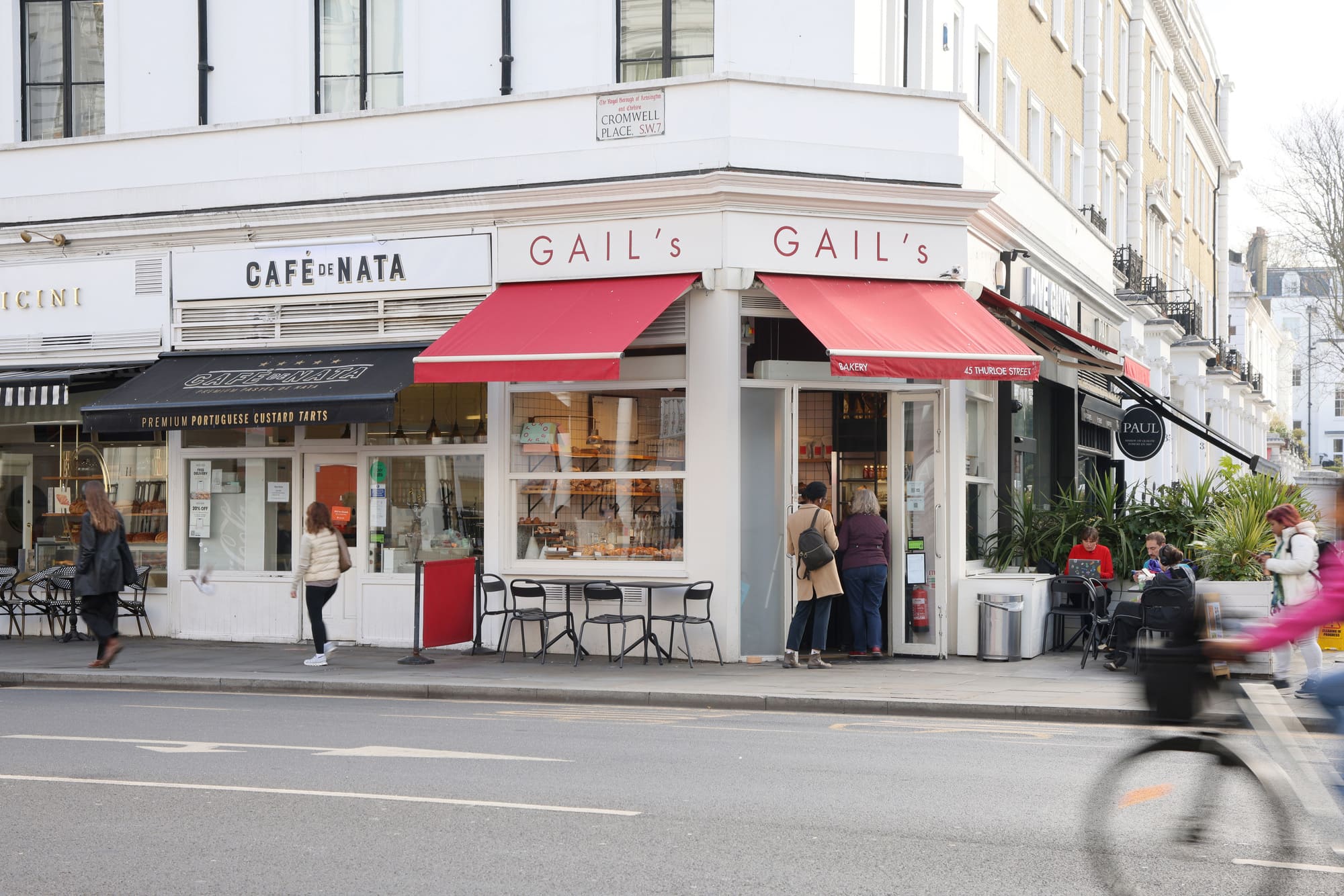 SKE 45TP 26CP 005   Lead Image