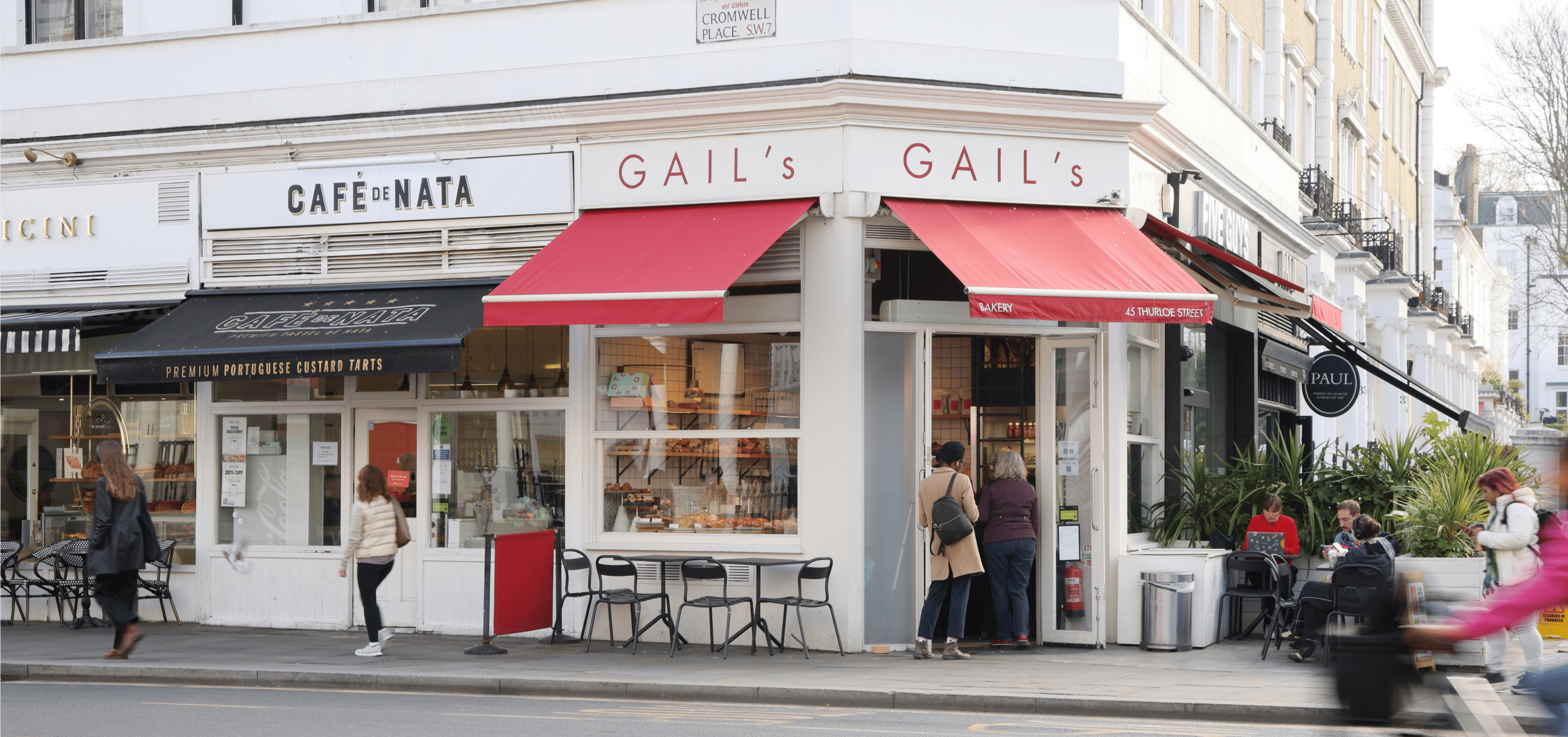 SKE TP CP Lead Image header crop