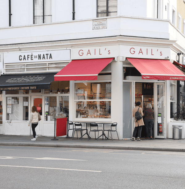 SKE TP CP Lead Image property details crop