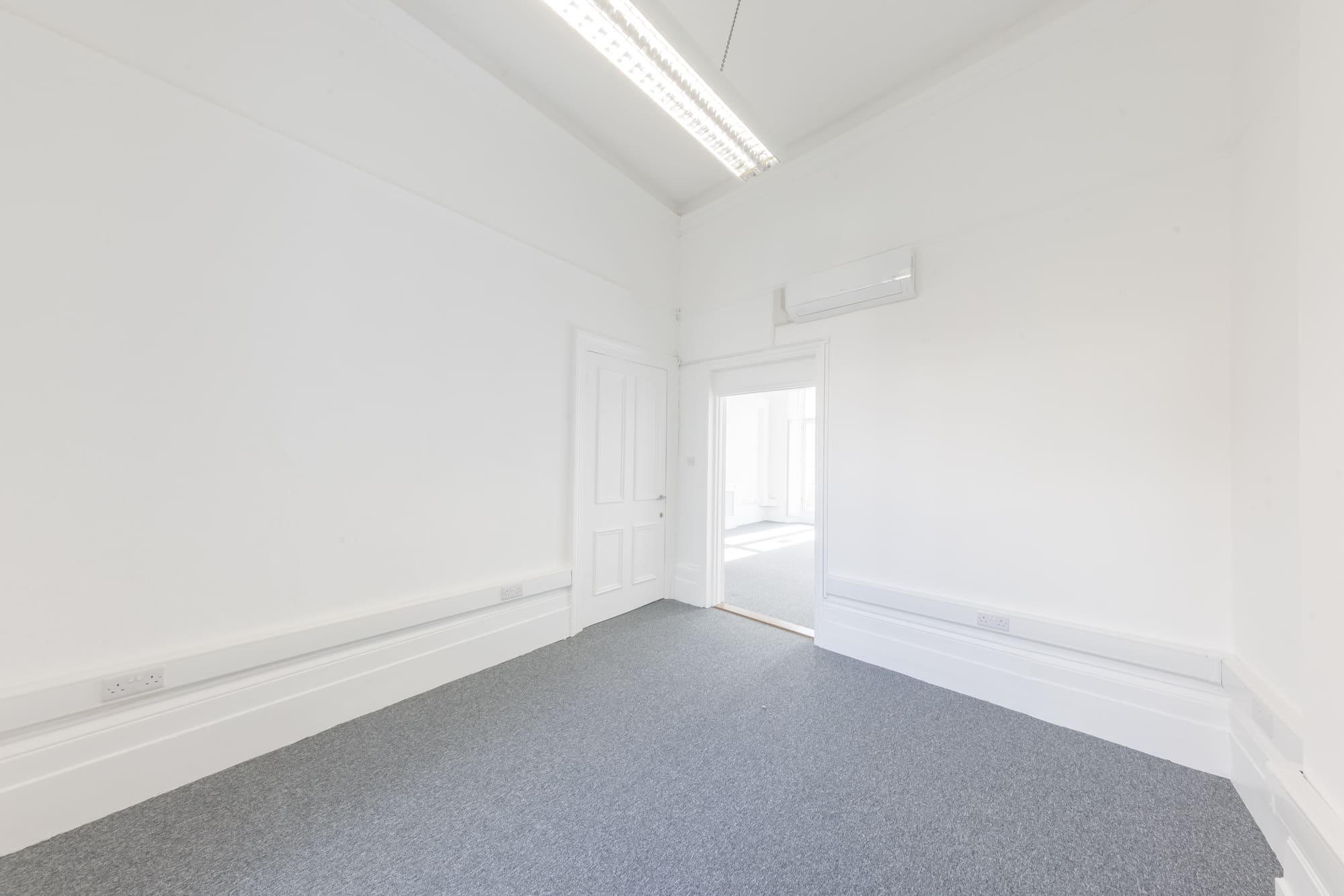 SKE Location03 006 1