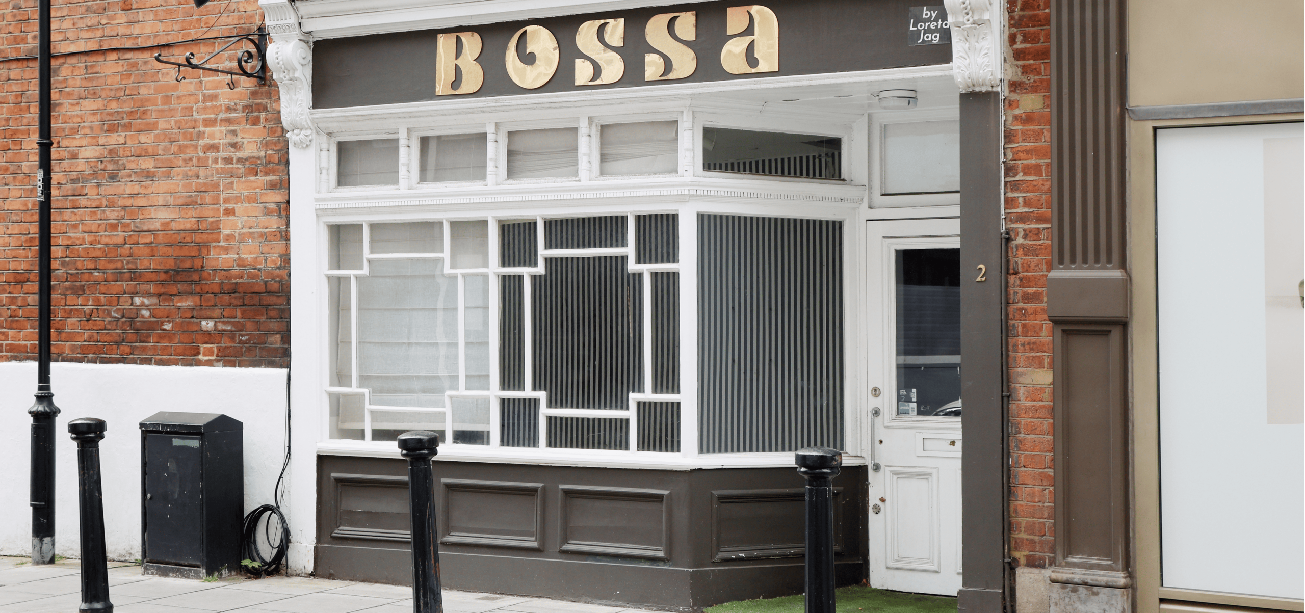 SKE No Yeomans Row header crop