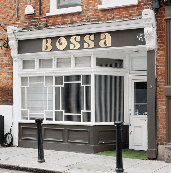 SKE No Yeomans Row property details crop