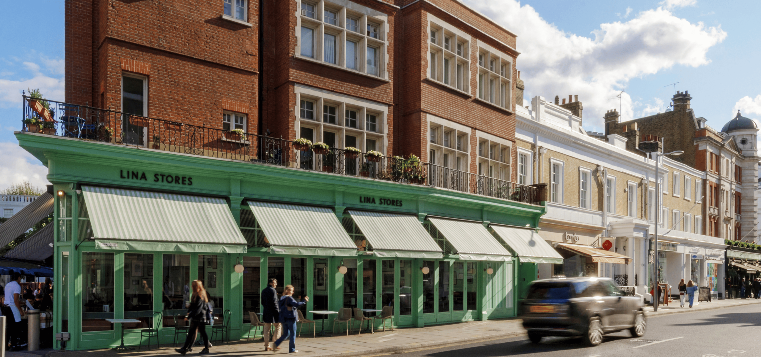 Thurloe Place Header crop ()