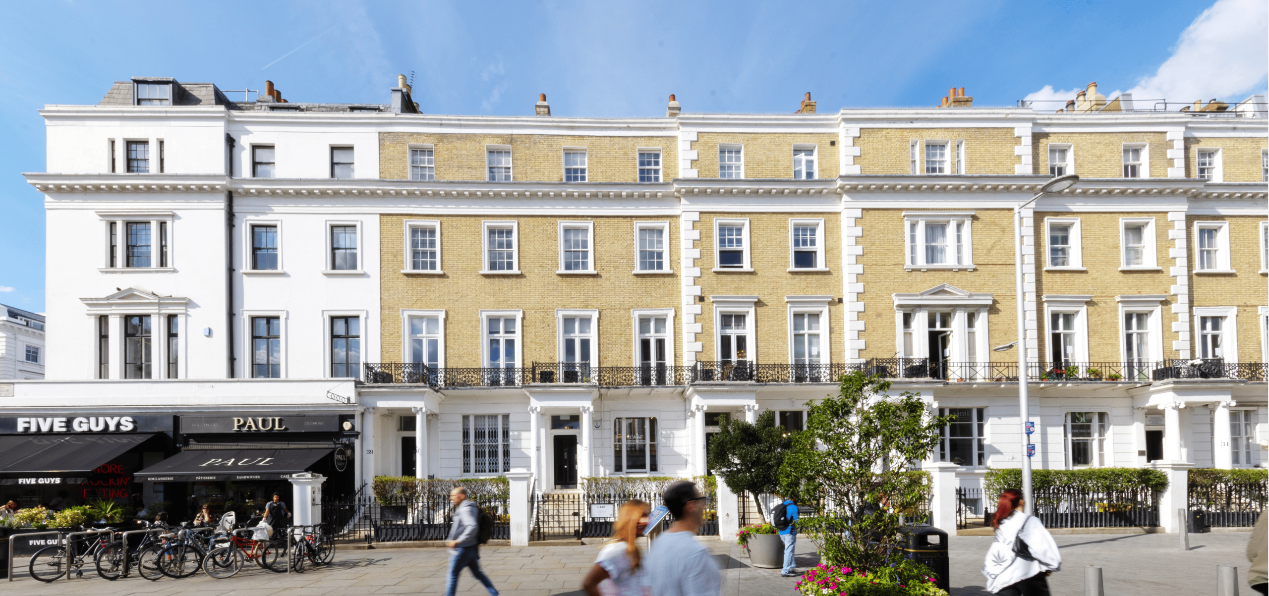 Thurloe Street header crop ()